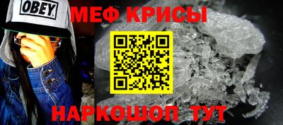 герыч Владимир