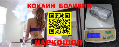 герыч Владимир