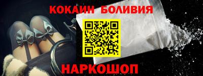герыч Владимир