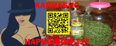 герыч Владимир