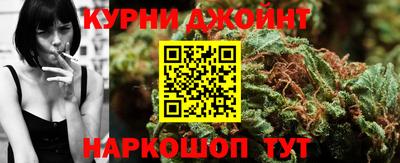MDMA Premium VHQ Владивосток
