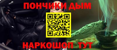 герыч Владимир