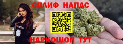 герыч Владимир