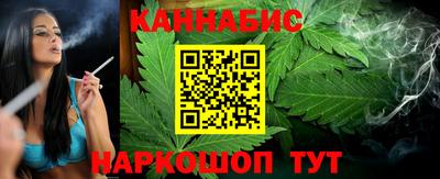 MDMA Premium VHQ Владивосток