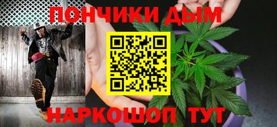 герыч Владимир