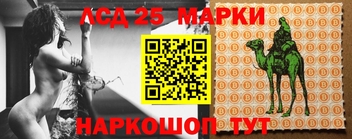Лсд 25 экстази ecstasy Гудермес